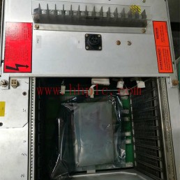 HONEYWELL霍尼韦尔51404170-175/51404172-175机架