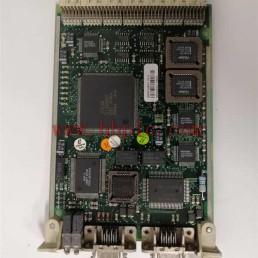 ABB CI522A 3BSE018283R1 AF100接口模块