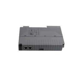 CP461-50 Yokogawa 横河电机  中央处理器  CPU模块  原装未拆封正品全新 大量库存现货供应 优惠折扣价格