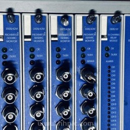 3500/05-01-01-00-00-00 bently nevada 本特利 进口现货 库存出售 质保一年