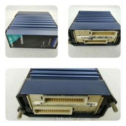 FBM232 P0926GW FOXBORO 现场设备系统集成模块