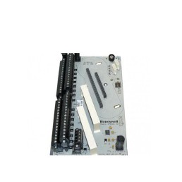 CC-TAIM01 51305959-175 Honeywell 霍尼韦尔  输入模块现货 进口件原装 全新供应 货源充足