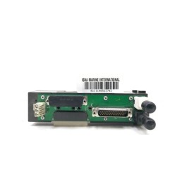 KJ4001X1-NB1 12P3368X012  EMERSON 艾默生  模拟输入卡现货 供应全新进口件 货源充足 原装正品 