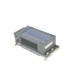 GRBTU-01 ABB 专用模块 100%原装品牌现货  原厂直采 全新原装