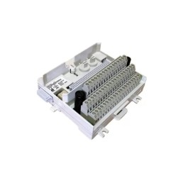  TU830V1 3BSE013234R1 ABB 全新原装 正品全新 12个月国际保修 海外原厂合作 最好的折扣价格