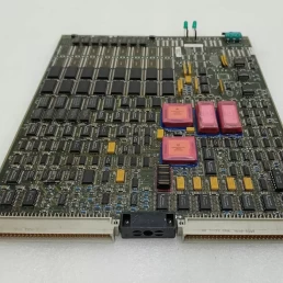 HONEYWELL 霍尼韦尔 51304518-150 控制器模块