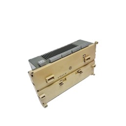 07KT97 GJR5252100R3261 ABB 原装进口未拆封 进口现货 价格优惠 货源稳定