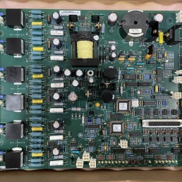 GE IS200EHPAG1DAB模块 适用于100mm系统