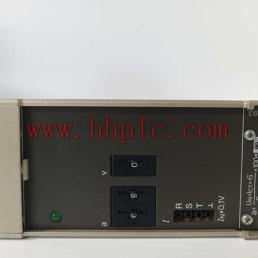 ​ABB IW93-2 HESG440356R1 HESG216678B I/O控制模块
