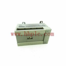 AB罗克韦尔80190-598-51可编程逻辑控制器模块全新现货