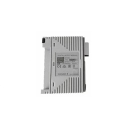 ADV151-P00 横河 数字输入模块 100% 全新 原装进口 采购可询