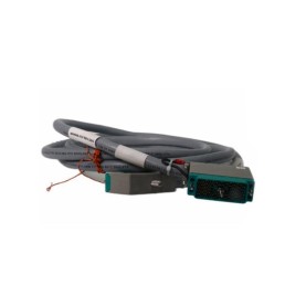 4000098-510 Triconex 英维思 电缆组件现货 正品原装未拆封 新货折扣价 库存大量储备 全球供应出售