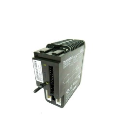 VE4003S5B1 KJ3002X1-BG2 12P1731X082 EMERSON 艾默生  全球快递 空运包邮 全新模块库存出售 折扣价