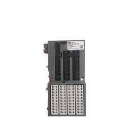 TU516 1SAP215000R0001 ABB（I/O 模块）S500 系列 全新模块出售 库存充足 顺丰包邮 全球运输