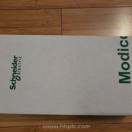140DAI55300 Schneider  施耐德模块 进口件未拆封原装原盒 免运费折扣价 大量供应现货库存 质保一年正品  