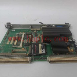 GE Speedtronic IS215UCVEH2AE PCB燃气轮机控制PCB