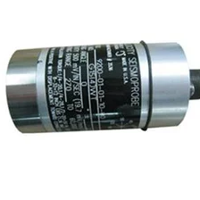 9200-02-01-10-00 （传感器 ）bently nevada 本特利 原产地正品 全新未拆封 库存出售