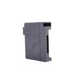 AAI543-S00 YOKOGAWA  横河 模拟量输出模块  全新现货 海外原厂合作