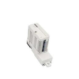 CI820 3BSE013200R1  ABB 进口件原装原盒密封 优惠价格 采购可询 量大可议价