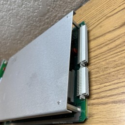 3300/03-01-00 bently Nevada 本特利 全新供应 原装未拆封 价格优惠可询