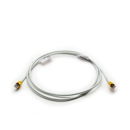 51203192-211 Honeywell 霍尼韦尔 光纤延长电缆 全新原装未拆封原盒密封 进口件现货储备 当天发出 采购来询折扣 