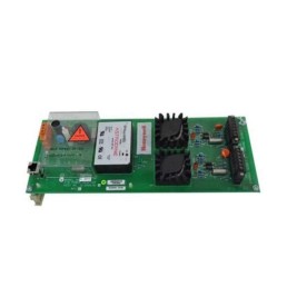 TC-TBCH Honeywell 霍尼韦尔  36 针 I/O 模块 100%全新 23/24年新货 折扣价格 量大更优惠 原装原盒密封