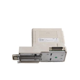 CI854A PROFIBUS-DP/V1 ABB  接口模块 23/24年新货现货现发 大量储备 全球运输 空运包邮