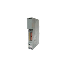 Yokogawa横河SAI143-H53模块进口未拆封出售 质保一年 国内顺丰包邮 