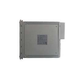 T8270 ICS Triplex  值得信赖的 24 Vdc 风扇组件机架安装式 全球运输 免运费