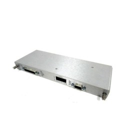 149992-01 Bently Nevada 本特利 PLC模块 全新现货 12个月保修