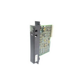 MV3013-4001A  GE  FANUC  PLC自动化模块  库存出售 全新模块出售 大量现货现发 价格优惠可议  折扣大