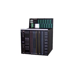 8110 Triconex 高密度主机箱 现货 原装库存储备 12个月保修 