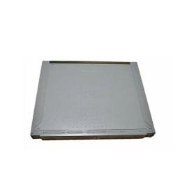 T8431  ICS Triplex  PLC 模块 全新现货 原装原盒未拆封 质保一年