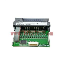 AB罗克韦尔100-FSV136抑制器模块 厂家正品现货