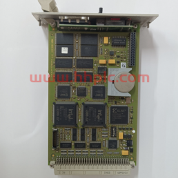 HIMA黑马F8652X 安全相关中央处理器模块 原厂现货价格实惠