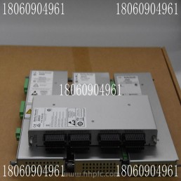 149776-02 本特利 bently nevada  正品全新 库存现货可供 价格优惠