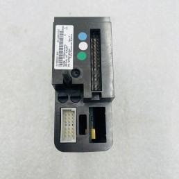 KJ3001X1-BB1 12P0550X142 EMERSON 艾默生 DeltaV  全球运输 空运包邮 新货现货储备  折扣价出售 采购可询