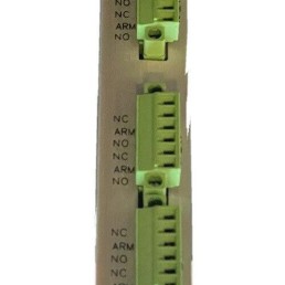 3500/32 125720-01（继电器输出模块） BENTLY NEVADA 本特利 原装进口 货源充足 优惠价可询