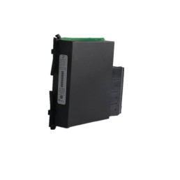 UR8HH GE模块 Fanuc 库存现货可供 百分百全新 正品进口件出售 空运包邮 大量储备供应 