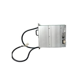 PW402 Yokogawa 横河 100% 全新 有货 原装进口供应 充足大量储备 价格优惠 