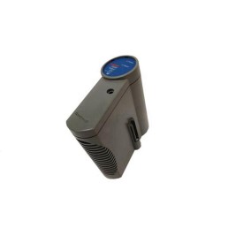 CC-PCNT02 51454551-275  Honeywell 霍尼韦尔 C300 控制器模块 采购可询 量大优惠折扣 100% 全新