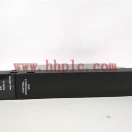 GE IC697CPM790：高性能工业CPU模块，90-70系列PLC核心