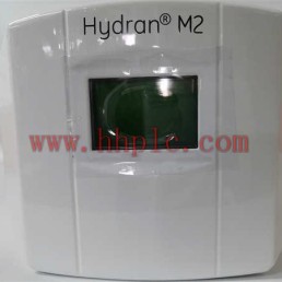 GE HYDRAN M2变压器监测装置，精准监测气体浓度