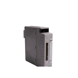 AAT141-S00  横河 yokogawa  模拟量输入模块 100% 原装品牌 