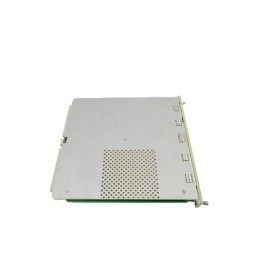 176449-02 3500/42M bently nevada 本特利  热卖近端/地震监测仪 100%全新 库存现货现发供应出售