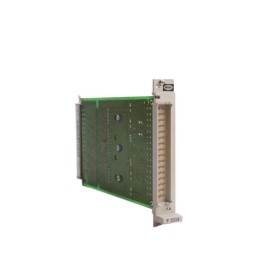 F3334 HIMA  黑马 数字输出模块出厂价  库存可供应 优惠折扣价格 100%全新