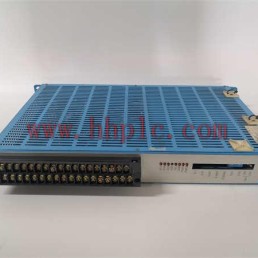 RELIANCE DDS-LPS控制器：工业自动化首选