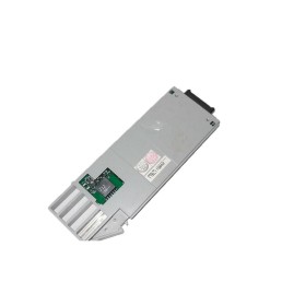 APM11 YOKOGAWA  横河电机 模拟量 I/O 模块现货 原装原盒未拆封进口件 价格优惠 全球运输 免运费 