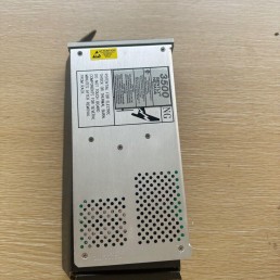 3500/15 129486-01（电源模块）bently nevada 本特利 正品全新 大量供应 优惠价可询