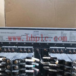 ​GE G60E00HAHF8LHXXM8LPXXUXXWXX多气体监测系统